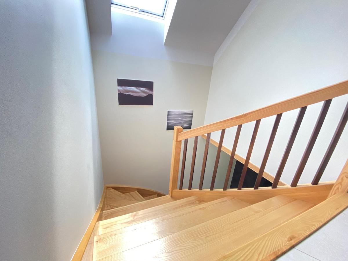 לוטוביסקה Apartament Pod Lipka מראה חיצוני תמונה